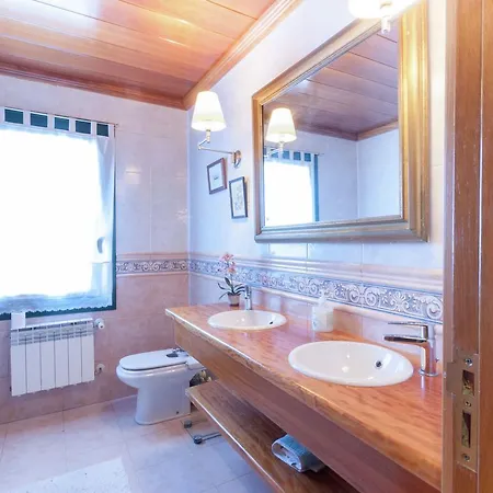 Holiday home Belvilla By Oyo Marinada *